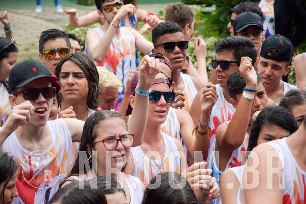 Buy your photos of the eventNR Fun 05 a 09/12/18 on Fotop