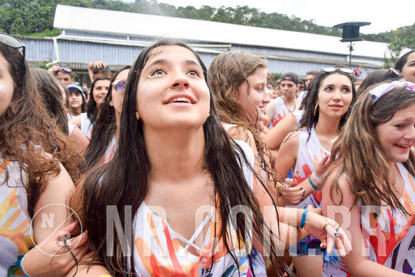 Buy your photos of the eventNR Fun 05 a 09/12/18 on Fotop