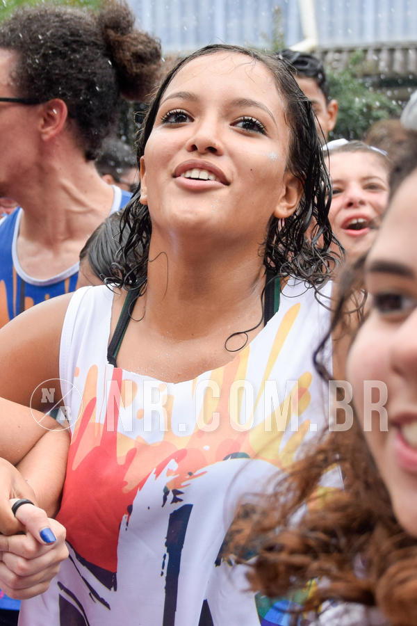 Buy your photos of the eventNR Fun 05 a 09/12/18 on Fotop