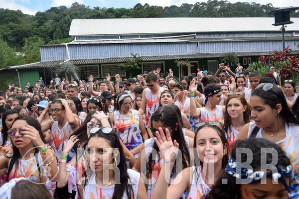 Buy your photos of the eventNR Fun 05 a 09/12/18 on Fotop