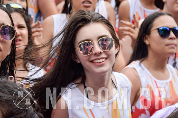 Buy your photos of the eventNR Fun 05 a 09/12/18 on Fotop