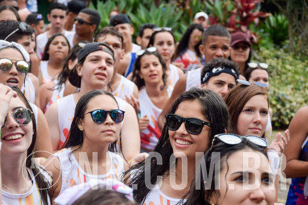 Buy your photos of the eventNR Fun 05 a 09/12/18 on Fotop