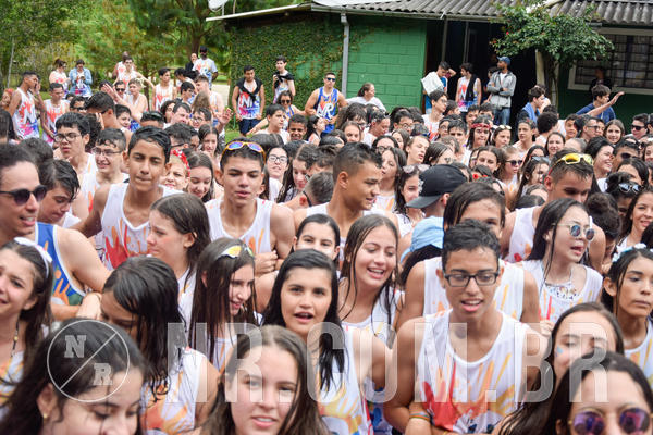 Buy your photos of the eventNR Fun 05 a 09/12/18 on Fotop
