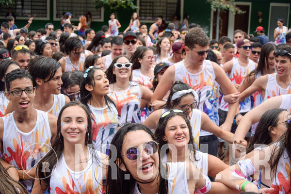 Buy your photos of the eventNR Fun 05 a 09/12/18 on Fotop