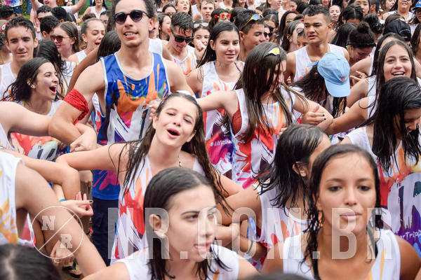 Buy your photos of the eventNR Fun 05 a 09/12/18 on Fotop