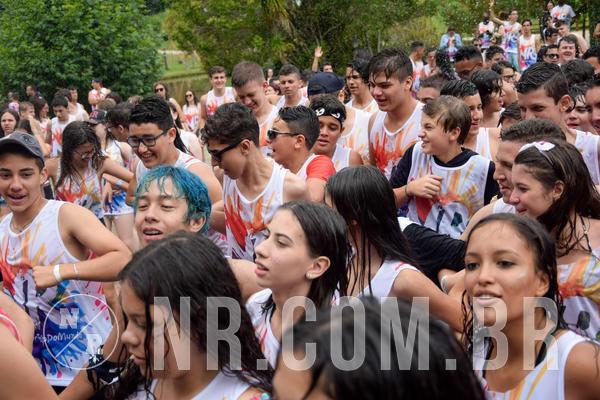 Buy your photos of the eventNR Fun 05 a 09/12/18 on Fotop