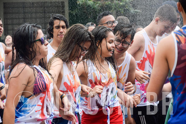 Buy your photos of the eventNR Fun 05 a 09/12/18 on Fotop