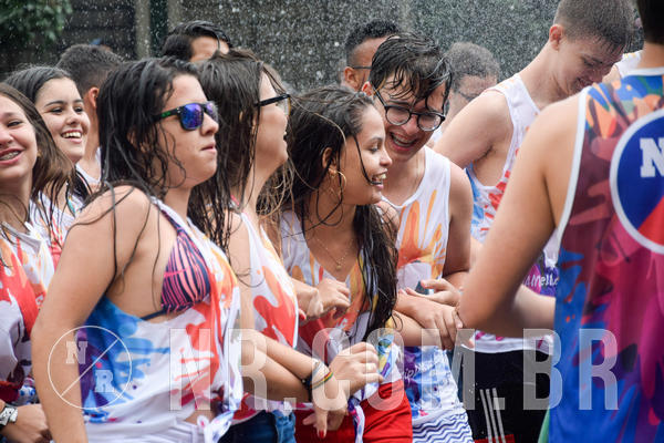 Buy your photos of the eventNR Fun 05 a 09/12/18 on Fotop