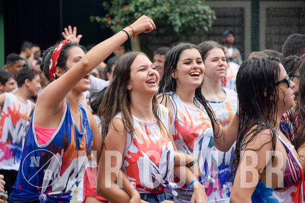 Buy your photos of the eventNR Fun 05 a 09/12/18 on Fotop