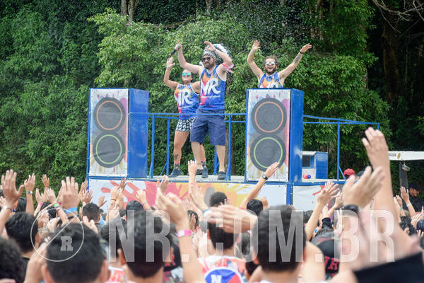 Buy your photos of the eventNR Fun 05 a 09/12/18 on Fotop