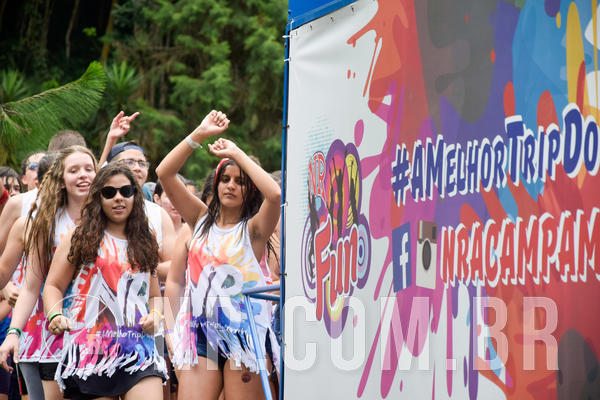 Buy your photos of the eventNR Fun 05 a 09/12/18 on Fotop