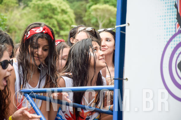 Buy your photos of the eventNR Fun 05 a 09/12/18 on Fotop
