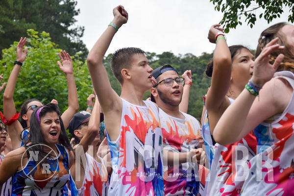 Buy your photos of the eventNR Fun 05 a 09/12/18 on Fotop