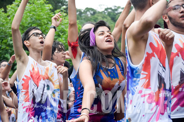 Buy your photos of the eventNR Fun 05 a 09/12/18 on Fotop