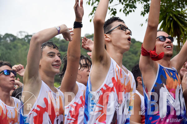 Buy your photos of the eventNR Fun 05 a 09/12/18 on Fotop