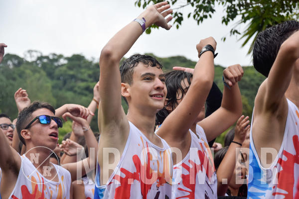 Buy your photos of the eventNR Fun 05 a 09/12/18 on Fotop