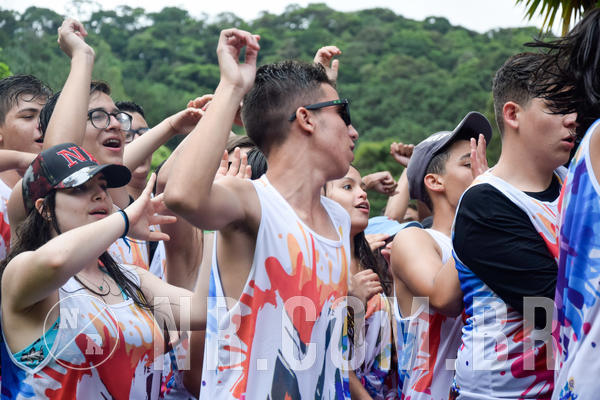 Buy your photos of the eventNR Fun 05 a 09/12/18 on Fotop