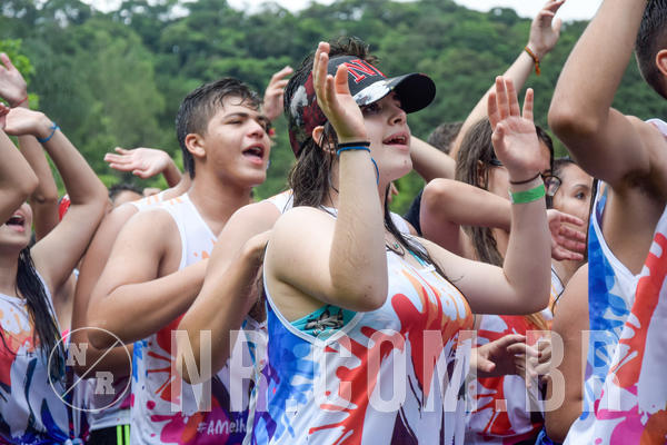 Buy your photos of the eventNR Fun 05 a 09/12/18 on Fotop