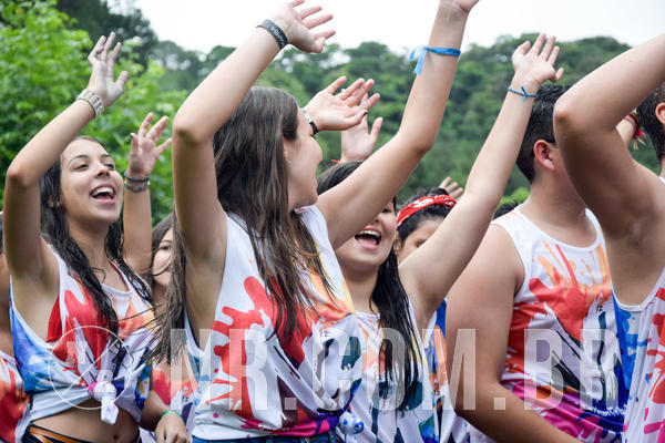 Buy your photos of the eventNR Fun 05 a 09/12/18 on Fotop