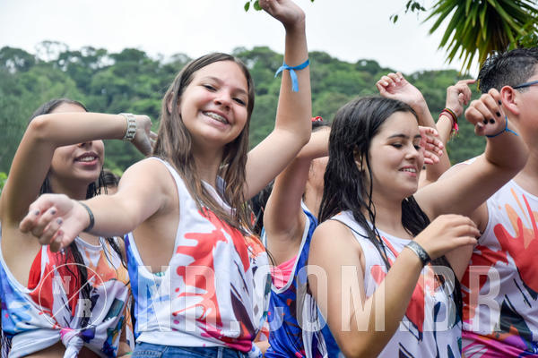 Buy your photos of the eventNR Fun 05 a 09/12/18 on Fotop
