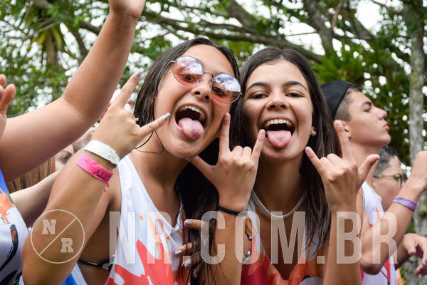 Buy your photos of the eventNR Fun 05 a 09/12/18 on Fotop
