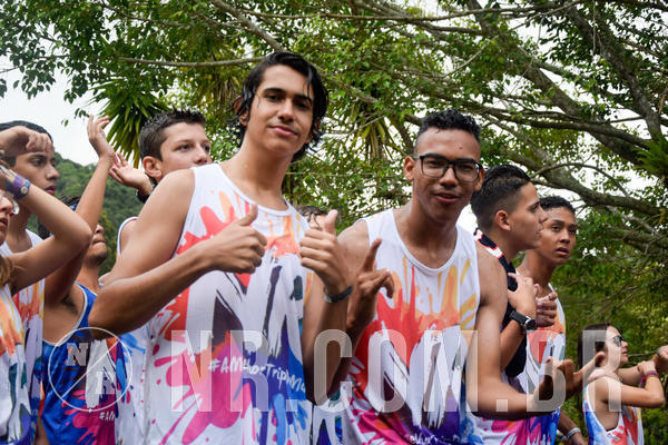 Buy your photos of the eventNR Fun 05 a 09/12/18 on Fotop