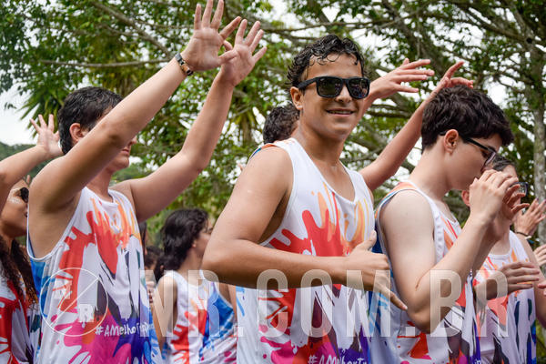Buy your photos of the eventNR Fun 05 a 09/12/18 on Fotop