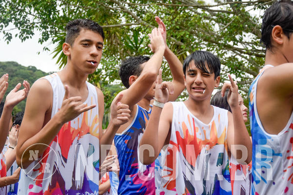 Buy your photos of the eventNR Fun 05 a 09/12/18 on Fotop