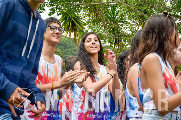 Buy your photos of the eventNR Fun 05 a 09/12/18 on Fotop