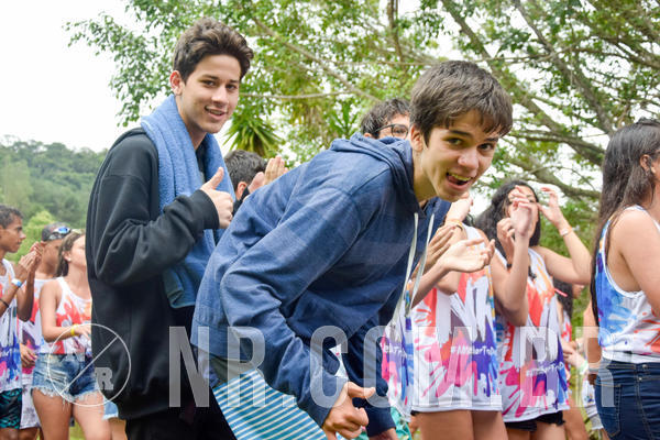 Buy your photos of the eventNR Fun 05 a 09/12/18 on Fotop