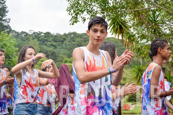 Buy your photos of the eventNR Fun 05 a 09/12/18 on Fotop