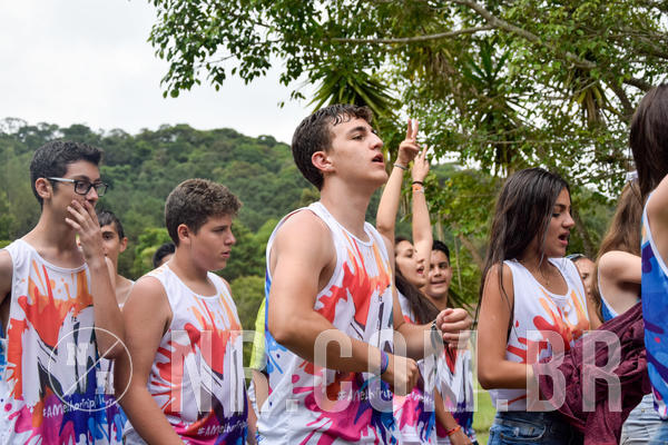 Buy your photos of the eventNR Fun 05 a 09/12/18 on Fotop