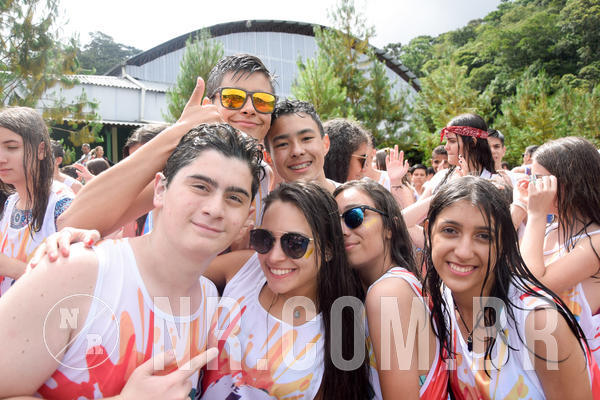 Buy your photos of the eventNR Fun 05 a 09/12/18 on Fotop
