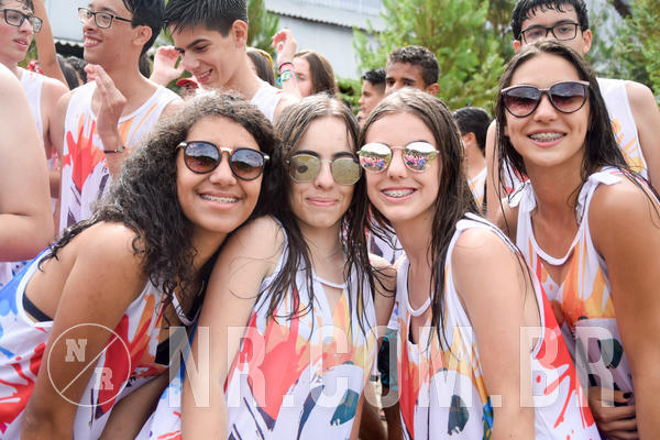Buy your photos of the eventNR Fun 05 a 09/12/18 on Fotop