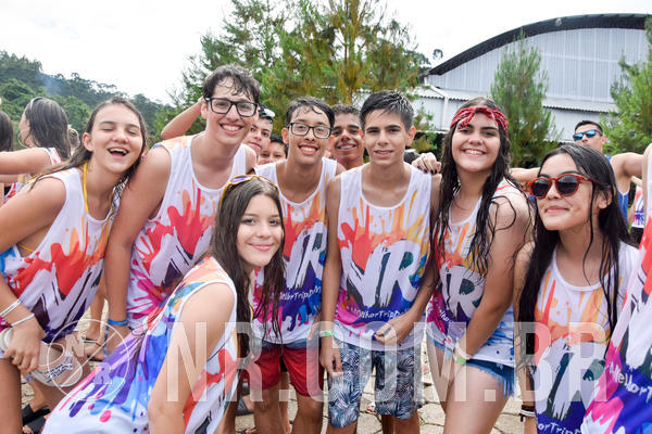 Buy your photos of the eventNR Fun 05 a 09/12/18 on Fotop