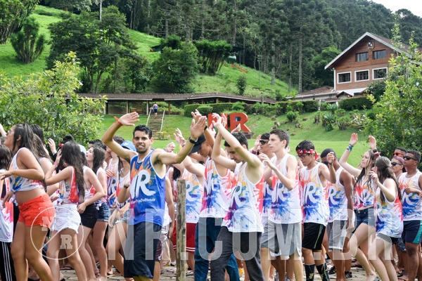 Buy your photos of the eventNR Fun 05 a 09/12/18 on Fotop