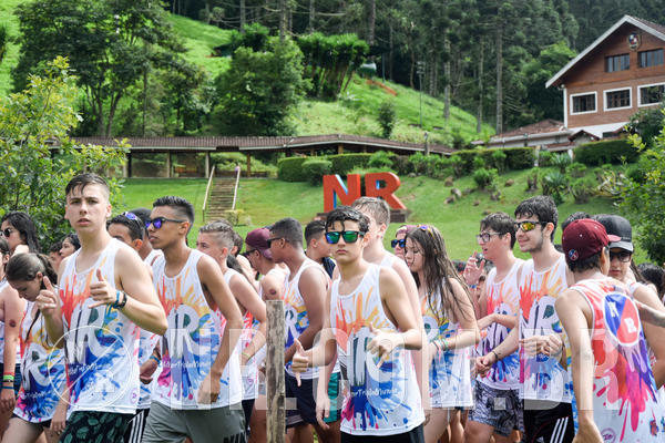 Buy your photos of the eventNR Fun 05 a 09/12/18 on Fotop