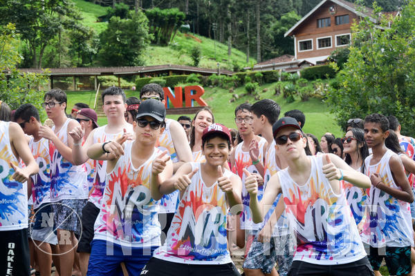 Buy your photos of the eventNR Fun 05 a 09/12/18 on Fotop