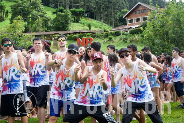 Buy your photos of the eventNR Fun 05 a 09/12/18 on Fotop