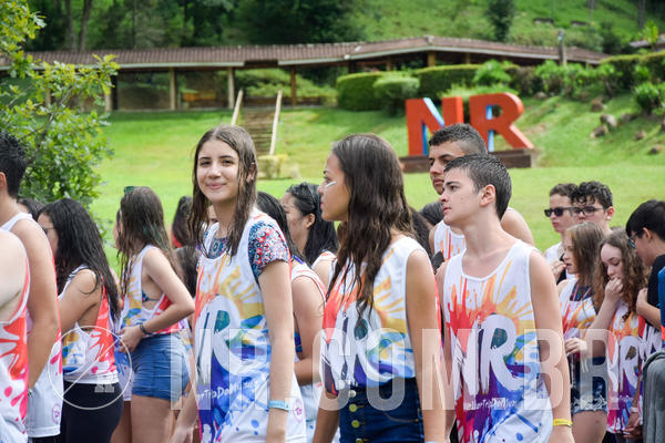 Buy your photos of the eventNR Fun 05 a 09/12/18 on Fotop