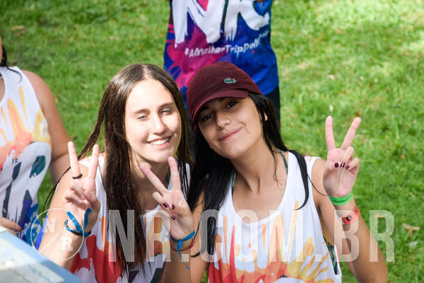 Buy your photos of the eventNR Fun 05 a 09/12/18 on Fotop
