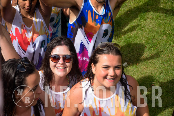 Buy your photos of the eventNR Fun 05 a 09/12/18 on Fotop