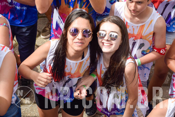 Buy your photos of the eventNR Fun 05 a 09/12/18 on Fotop