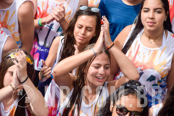 Buy your photos of the eventNR Fun 05 a 09/12/18 on Fotop