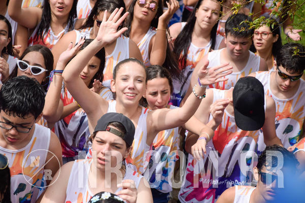 Buy your photos of the eventNR Fun 05 a 09/12/18 on Fotop