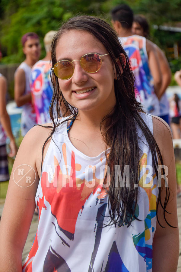 Buy your photos of the eventNR Fun 05 a 09/12/18 on Fotop