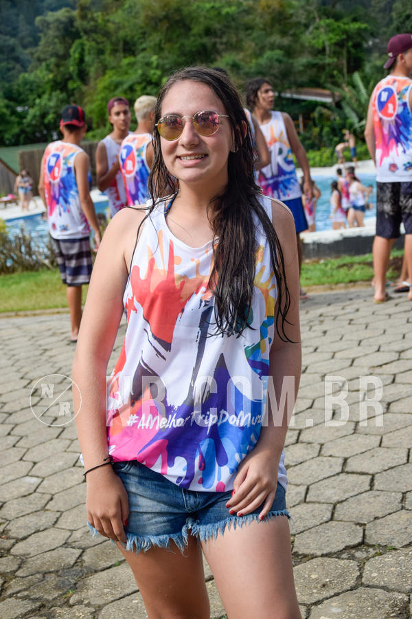 Buy your photos of the eventNR Fun 05 a 09/12/18 on Fotop
