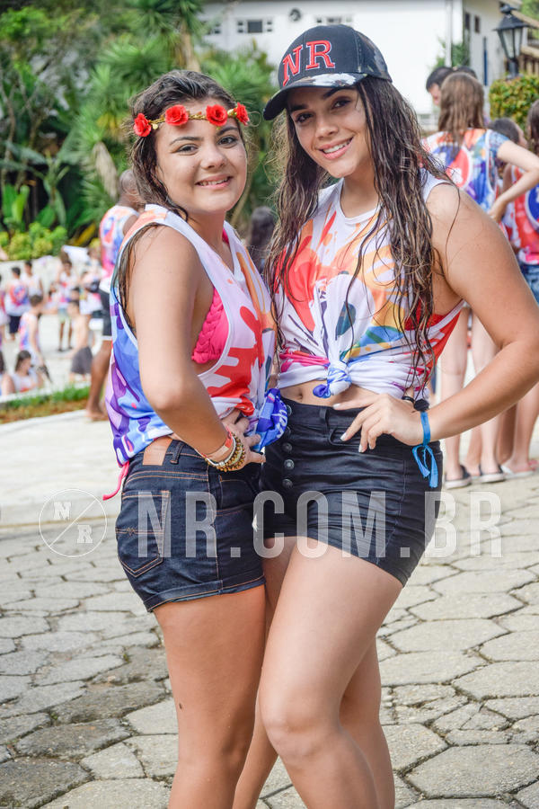 Buy your photos of the eventNR Fun 05 a 09/12/18 on Fotop