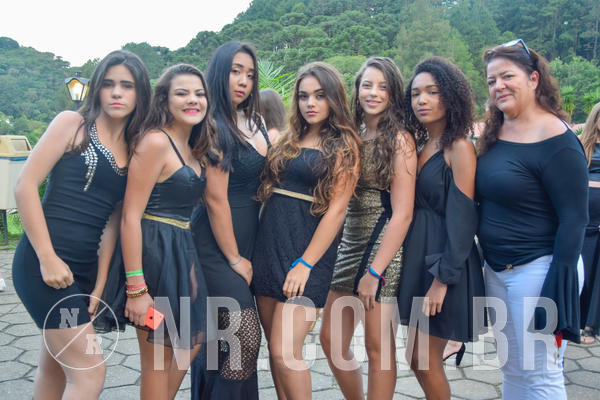 Buy your photos of the eventNR Fun 05 a 09/12/18 on Fotop