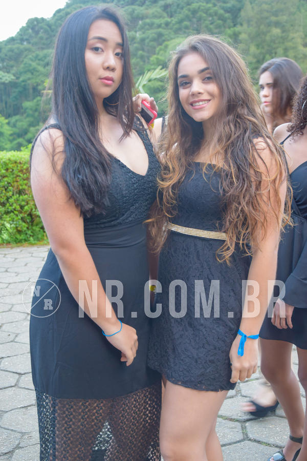 Buy your photos of the eventNR Fun 05 a 09/12/18 on Fotop